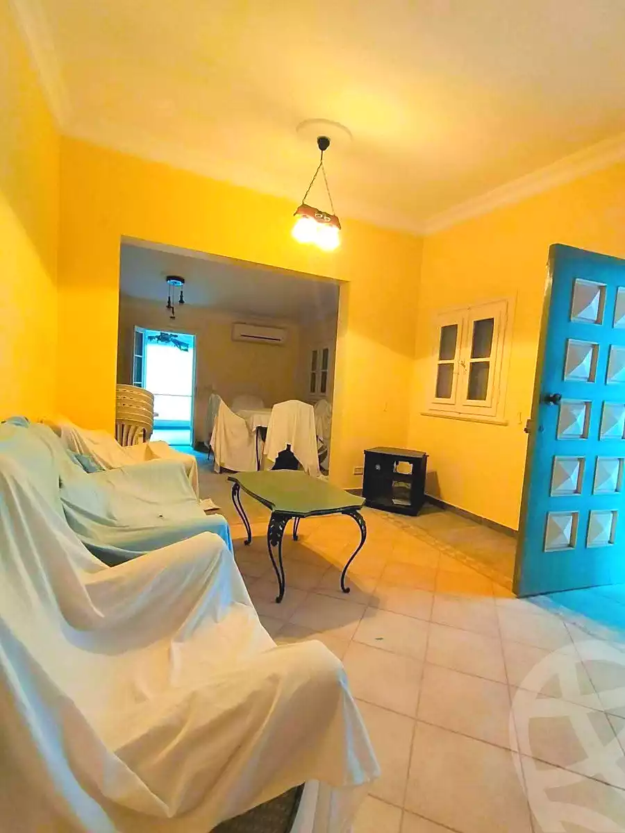 https://aqarmap.com.eg/en/listing/6965825-for-sale-alexandria-al-agamy-lbytsh-bianchiii