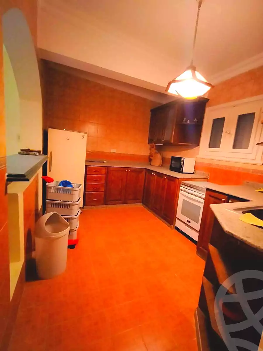 https://aqarmap.com.eg/en/listing/6965825-for-sale-alexandria-al-agamy-lbytsh-bianchiii