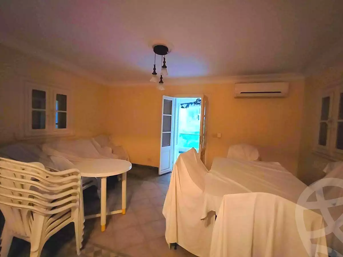 https://aqarmap.com.eg/en/listing/6965825-for-sale-alexandria-al-agamy-lbytsh-bianchiii