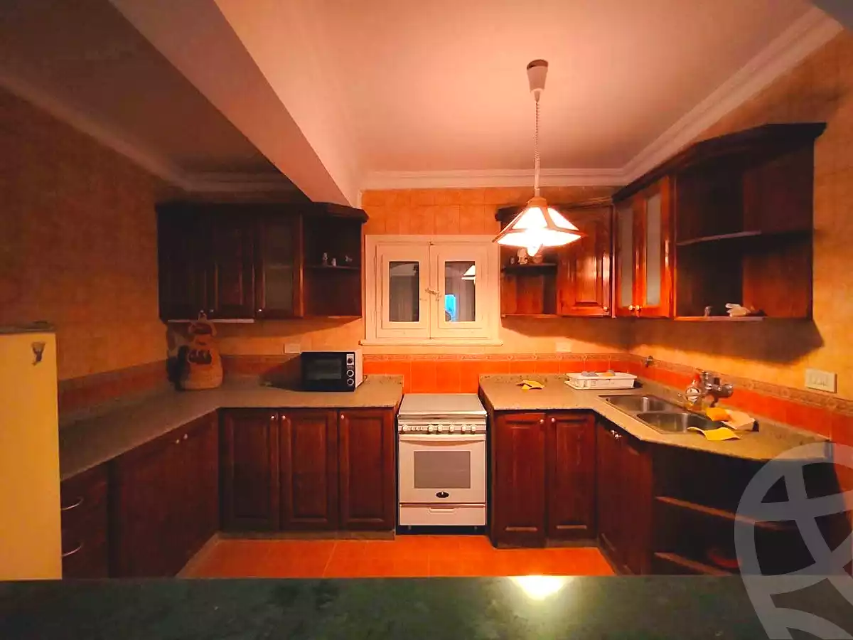 https://aqarmap.com.eg/en/listing/6965825-for-sale-alexandria-al-agamy-lbytsh-bianchiii