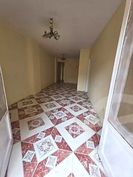 https://aqarmap.com.eg/ar/listing/6965832-for-rent-cairo-faisal-el-kom-el-akhder