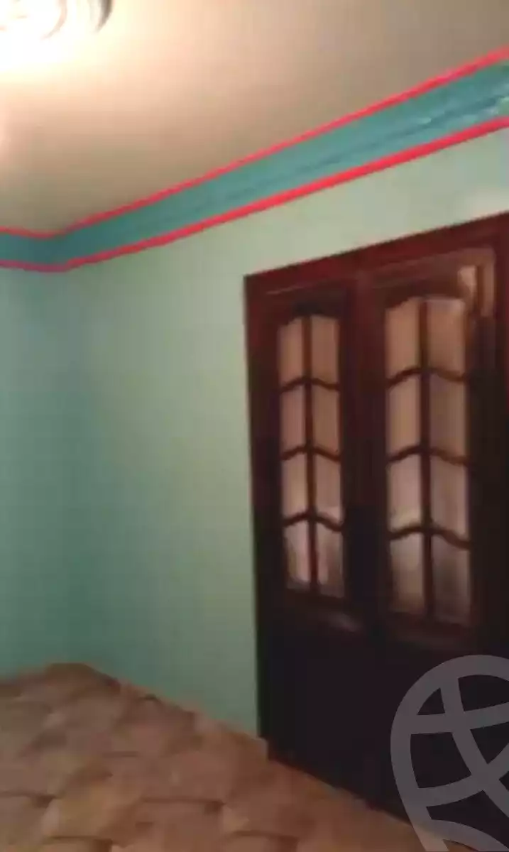 https://aqarmap.com.eg/en/listing/6965834-for-sale-alexandria-al-agamy-el-hanouvel