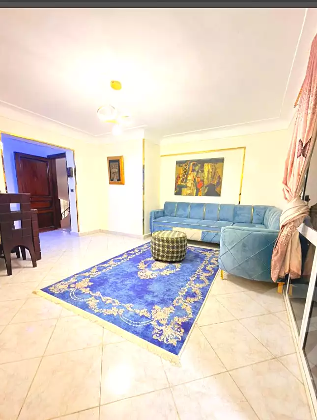 https://aqarmap.com.eg/ar/listing/6965836-for-sale-alexandria-al-agamy-shataa-el-nakheel