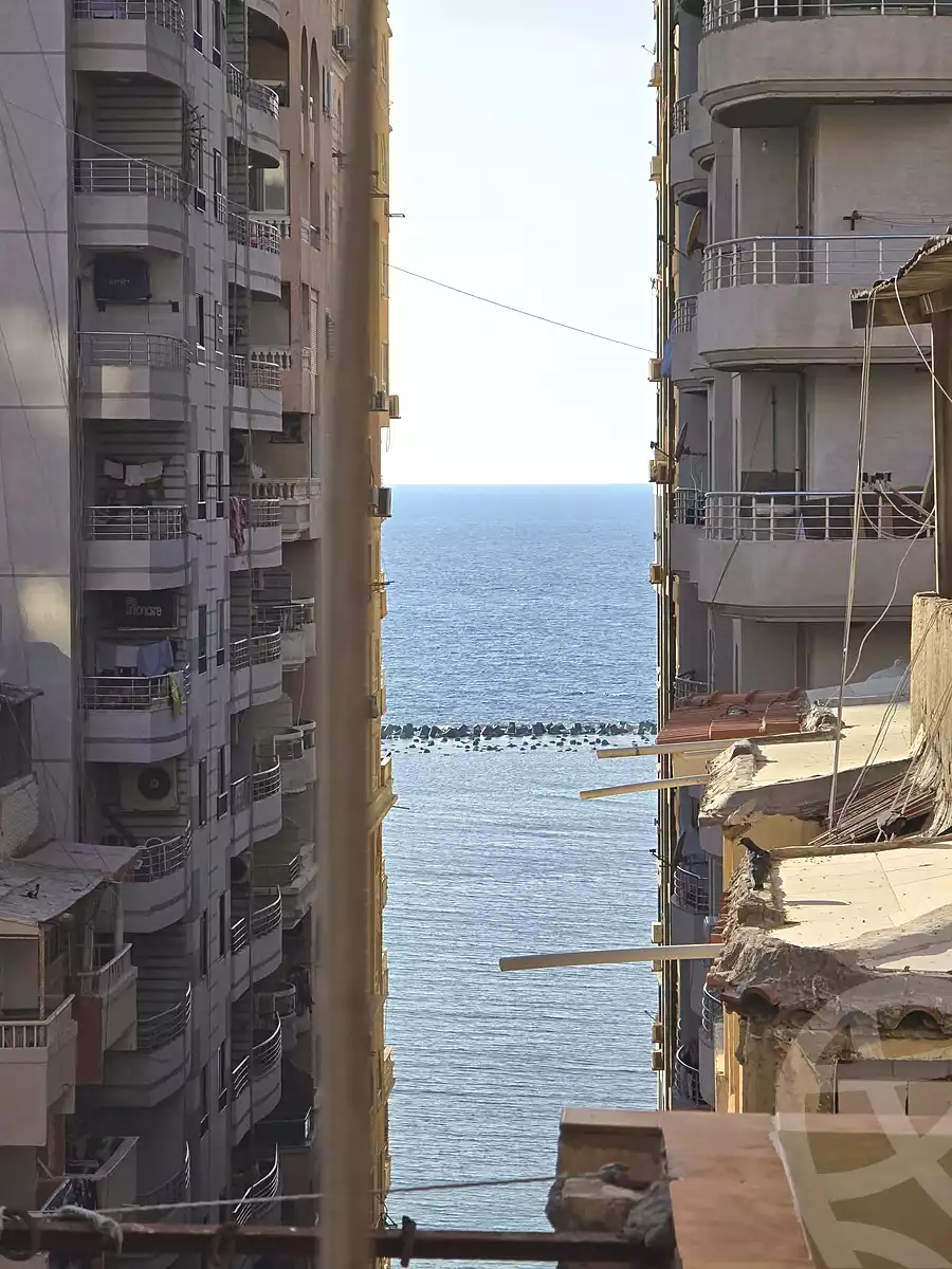 https://aqarmap.com.eg/en/listing/6965842-for-sale-alexandria-sydy-bshr-sydy-bshr-bhry-shr-mhmwd-l-yswy