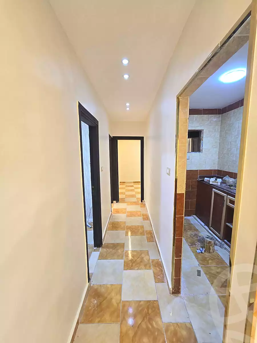 https://aqarmap.com.eg/en/listing/6965842-for-sale-alexandria-sydy-bshr-sydy-bshr-bhry-shr-mhmwd-l-yswy