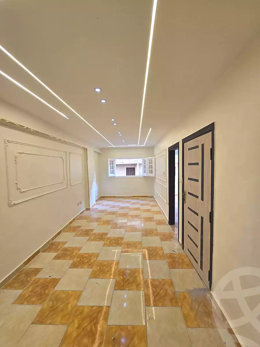 https://aqarmap.com.eg/en/listing/6965842-for-sale-alexandria-sydy-bshr-sydy-bshr-bhry-shr-mhmwd-l-yswy