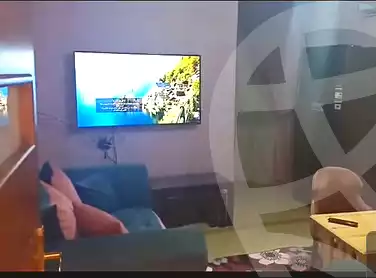 https://aqarmap.com.eg/ar/listing/6965848-for-sale-cairo-el-haram