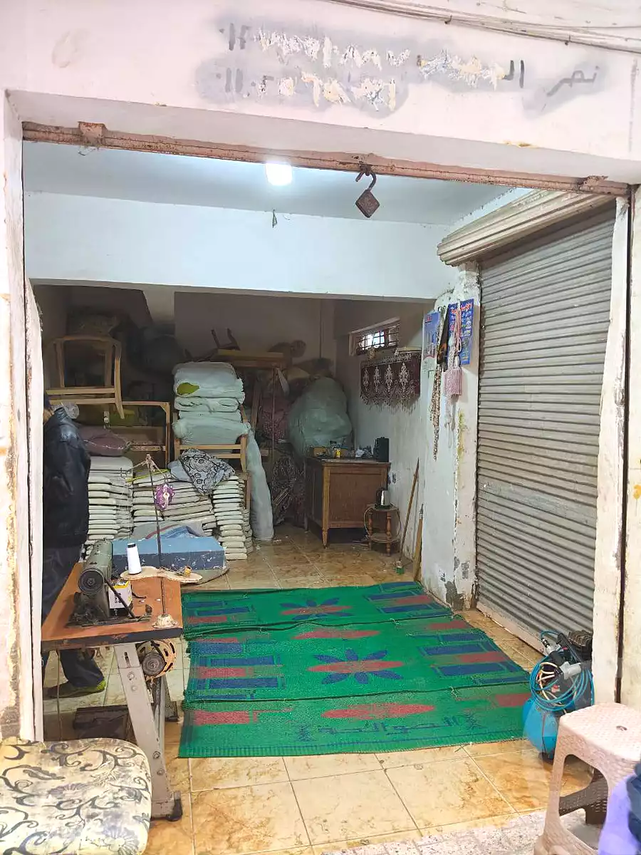 https://aqarmap.com.eg/ar/listing/6965844-for-sale-alexandria-al-agamy-lbytsh-saad-zaghloul-st