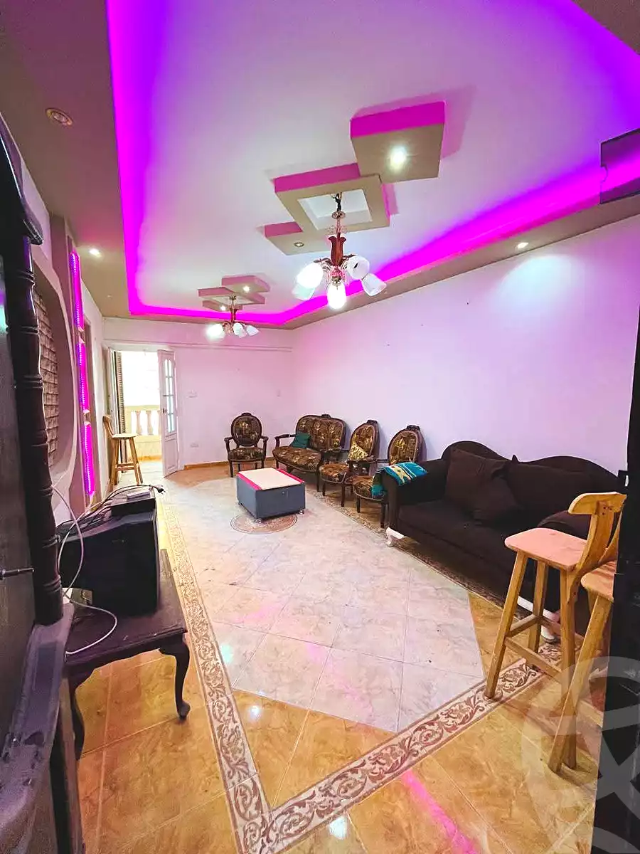 https://aqarmap.com.eg/ar/listing/6965847-for-sale-alexandria-lsywf-el-falki