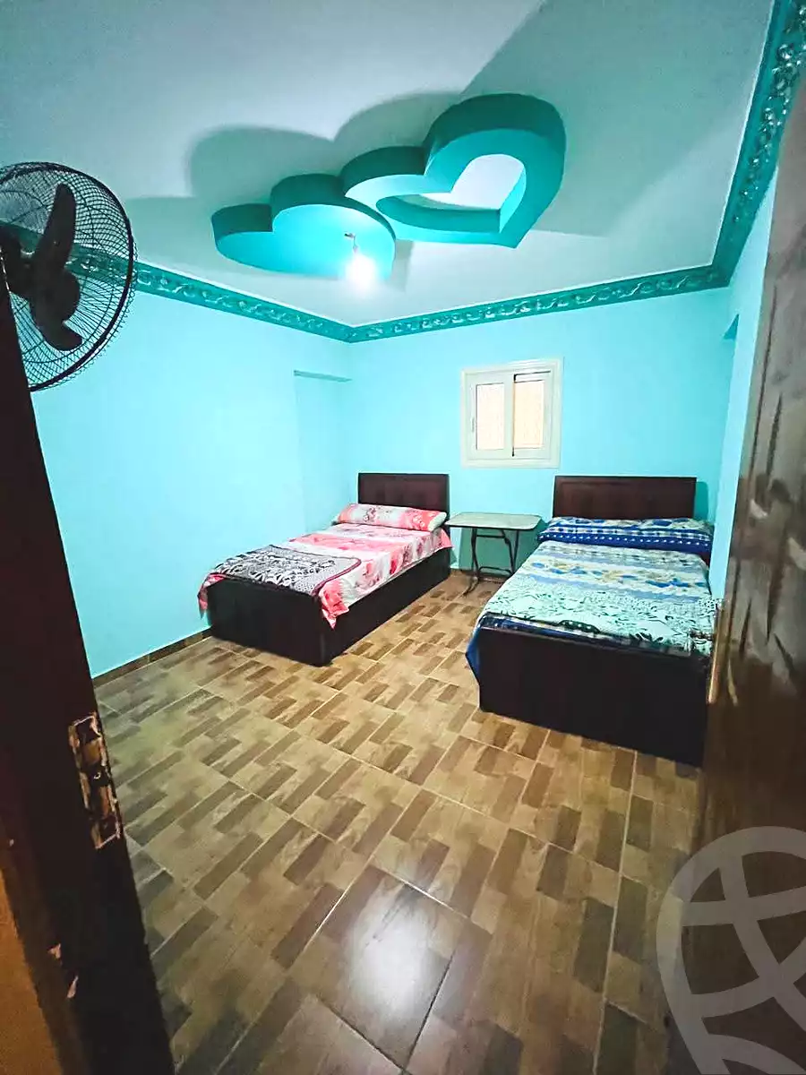 https://aqarmap.com.eg/ar/listing/6965847-for-sale-alexandria-lsywf-el-falki