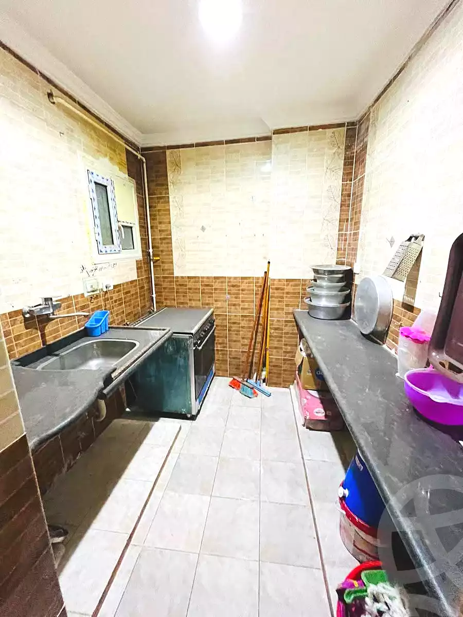 https://aqarmap.com.eg/ar/listing/6965847-for-sale-alexandria-lsywf-el-falki