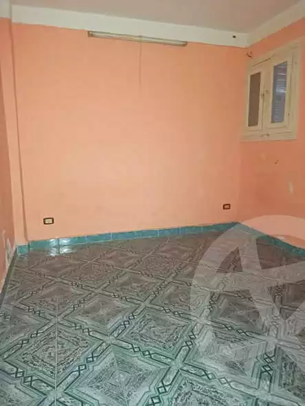 https://aqarmap.com.eg/en/listing/6965854-for-rent-alexandria-lsywf-el-falki-street-16-el-eslah