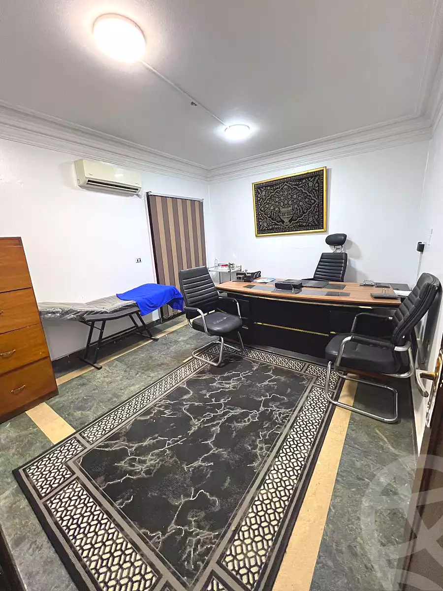 https://aqarmap.com.eg/ar/listing/6965856-for-rent-cairo-el-haram-el-maryotya