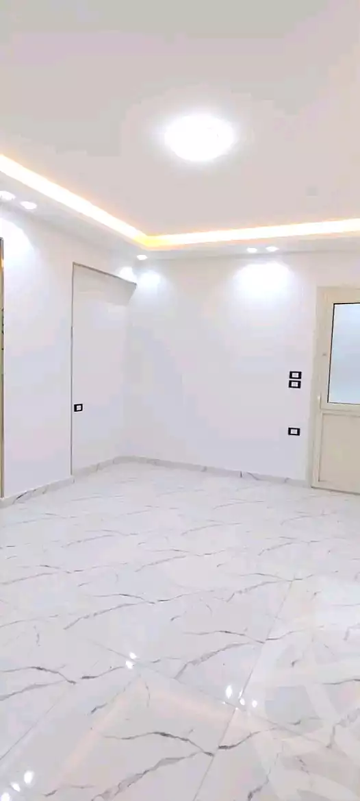 https://aqarmap.com.eg/en/listing/6965855-for-sale-cairo-elnozha-Streettt-27