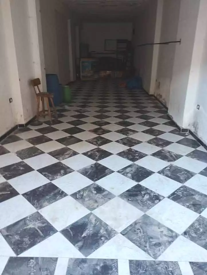 https://aqarmap.com.eg/ar/listing/6965853-for-rent-alexandria-al-agamy-lbytsh-el-reyad-st
