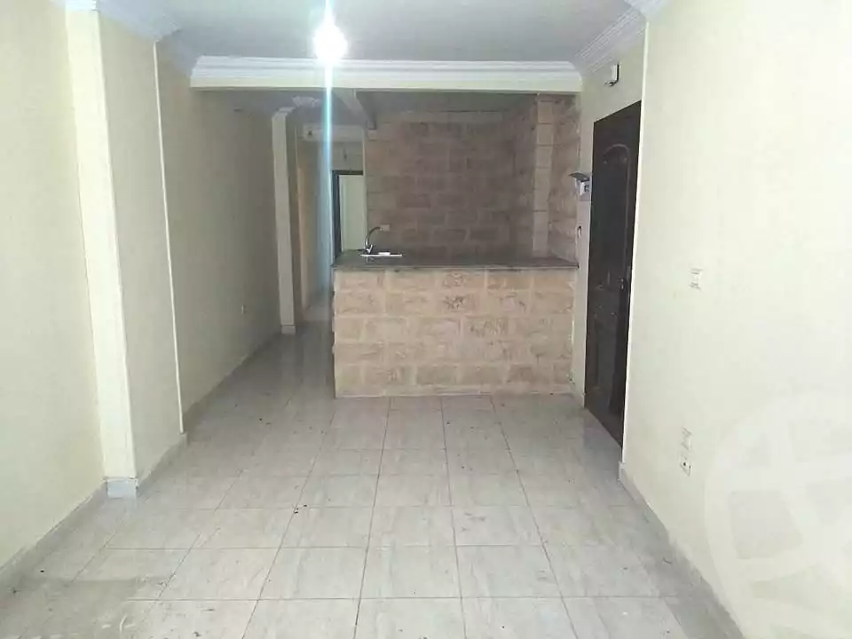 https://aqarmap.com.eg/ar/listing/6965865-for-sale-cairo-faisal-el-lebeny