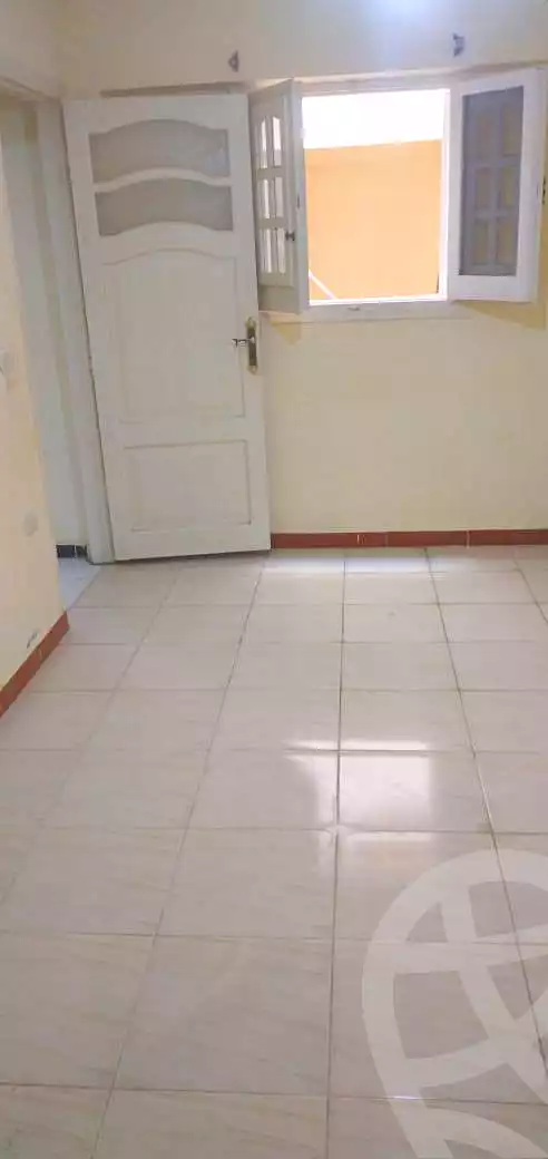 https://aqarmap.com.eg/ar/listing/6965859-for-sale-alexandria-al-agamy-el-hanouvel-el-warsha-st