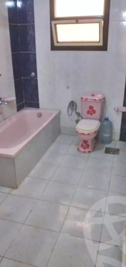 https://aqarmap.com.eg/ar/listing/6965859-for-sale-alexandria-al-agamy-el-hanouvel-el-warsha-st