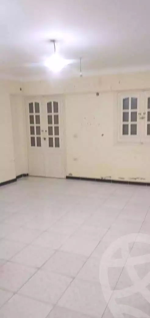 https://aqarmap.com.eg/ar/listing/6965859-for-sale-alexandria-al-agamy-el-hanouvel-el-warsha-st