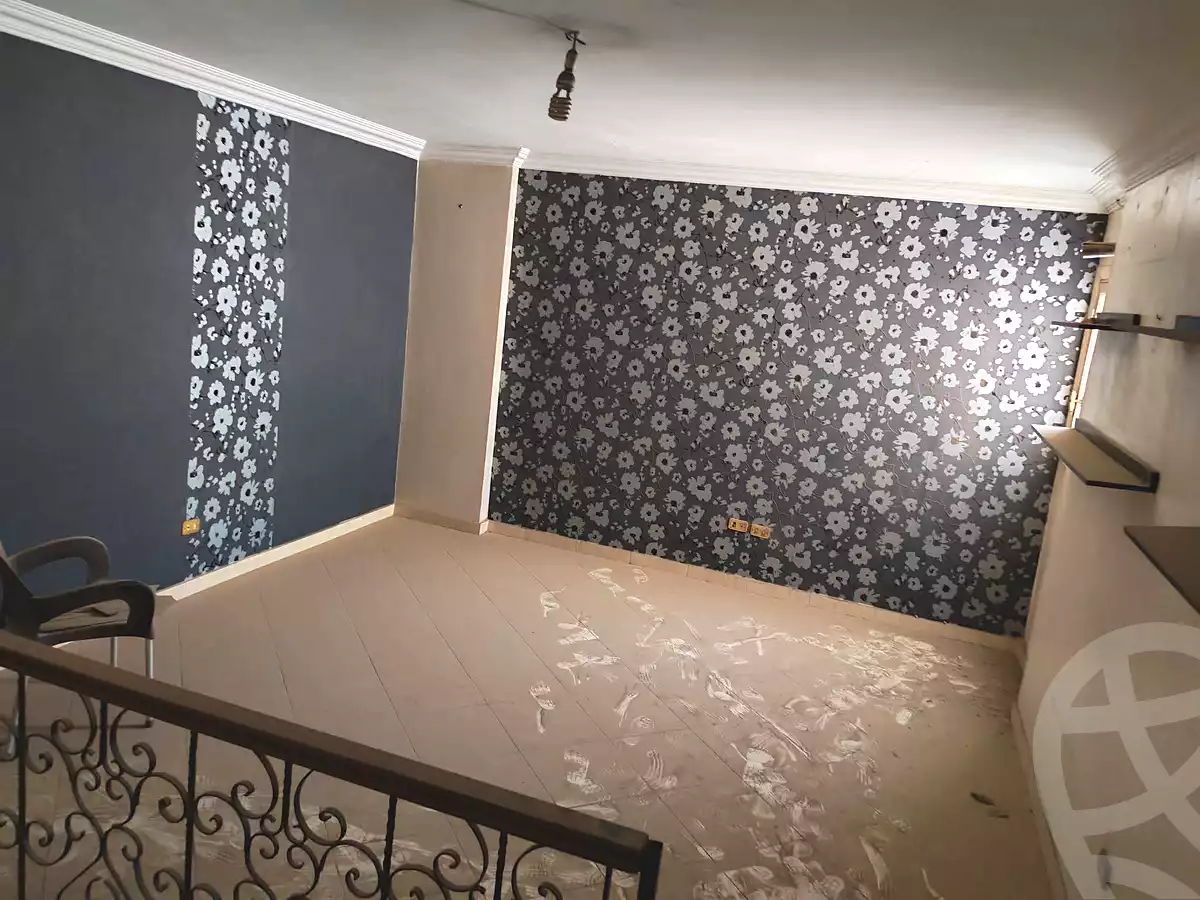 https://aqarmap.com.eg/ar/listing/6965867-for-sale-cairo-el-haram-shareaa-naser-el-thawrah
