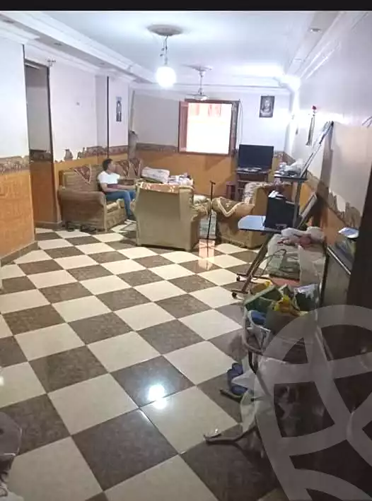 https://aqarmap.com.eg/ar/listing/6965877-for-sale-cairo-nozha-2-el-khamseen-st