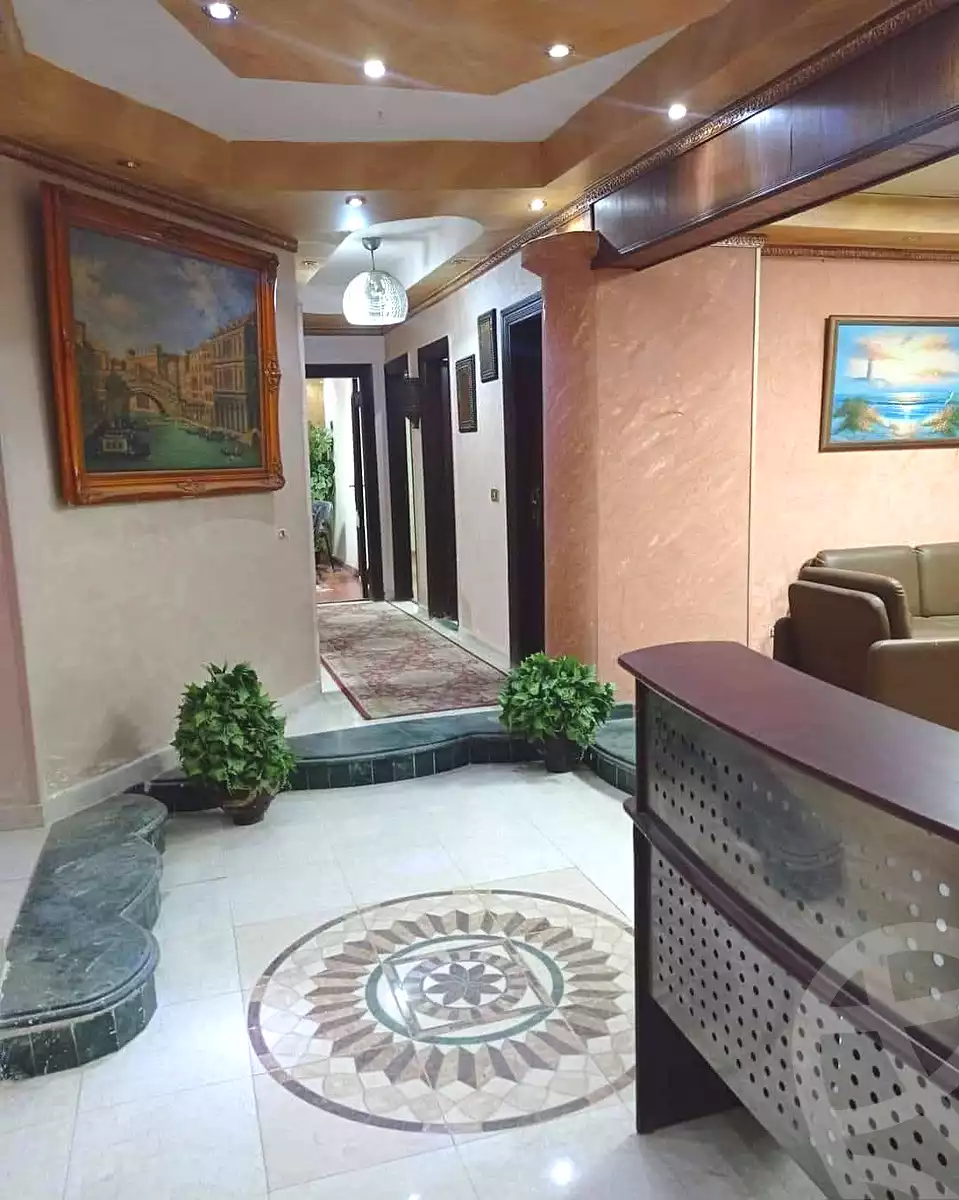 https://aqarmap.com.eg/ar/listing/6965880-for-rent-cairo-faisal-shareaa-el-malek-fasel