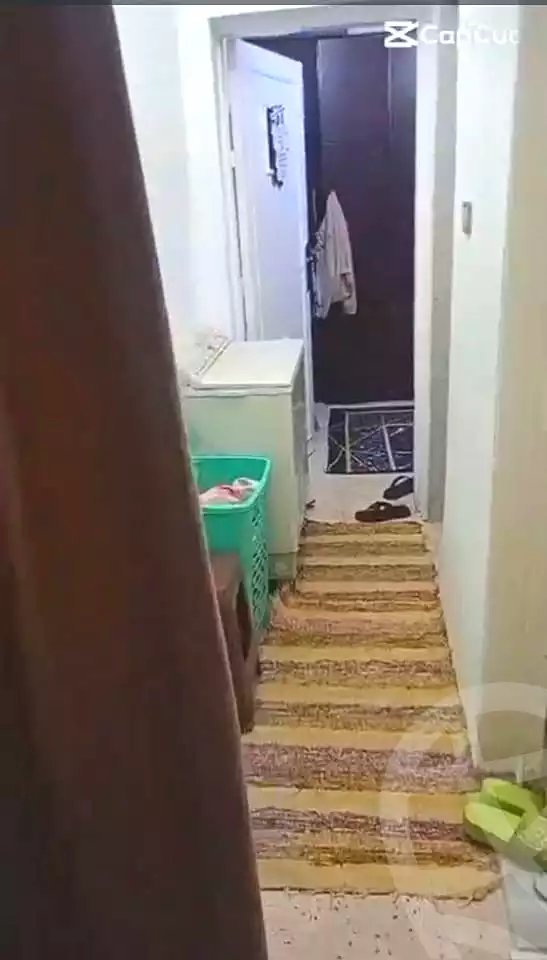 https://aqarmap.com.eg/ar/listing/6965885-for-sale-cairo-faisal-hassan-mohamed-st
