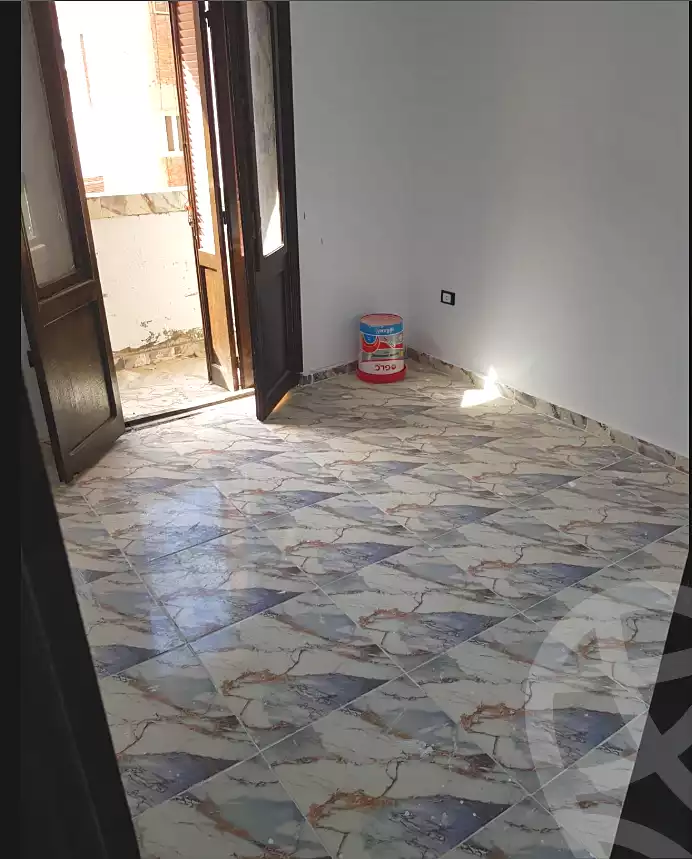 https://aqarmap.com.eg/en/listing/6965899-for-sale-alexandria-al-agamy-el-kilo-21