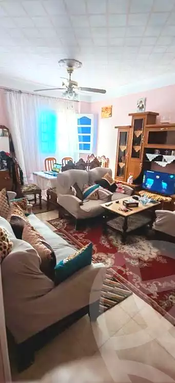 https://aqarmap.com.eg/ar/listing/6965903-for-sale-alexandria-lsywf-shamaa