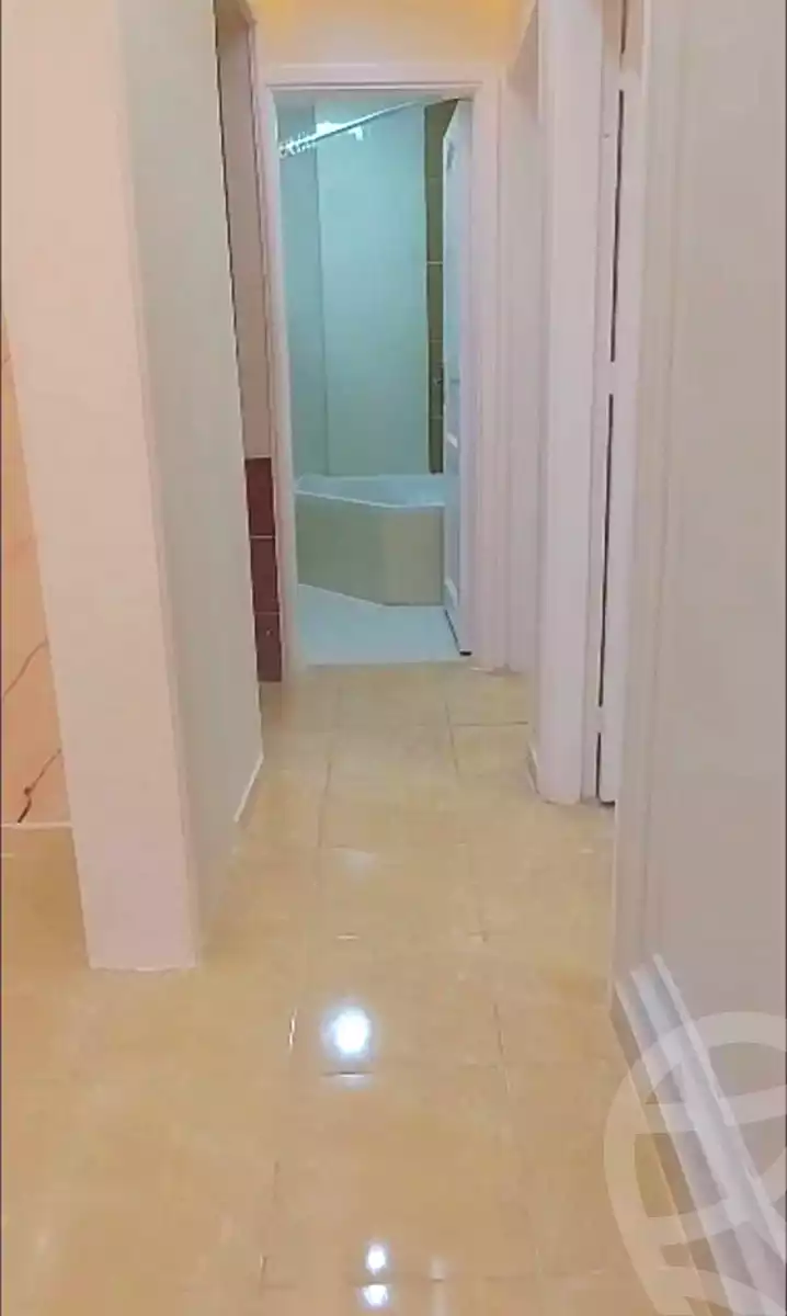 https://aqarmap.com.eg/ar/listing/6965833-for-sale-alexandria-miami