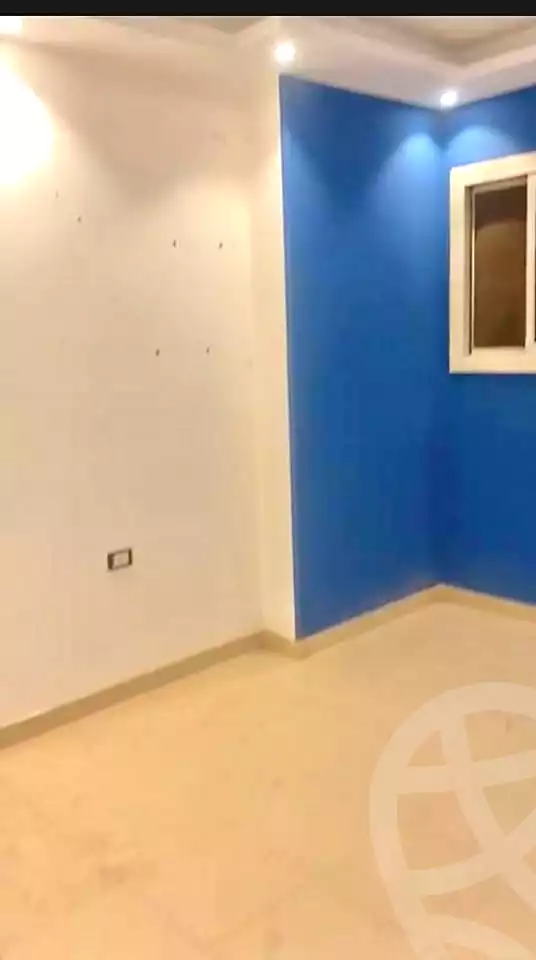 https://aqarmap.com.eg/ar/listing/6965908-for-sale-cairo-el-haram