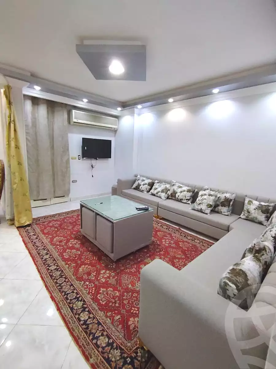 https://aqarmap.com.eg/ar/listing/6965911-for-rent-cairo-el-haram