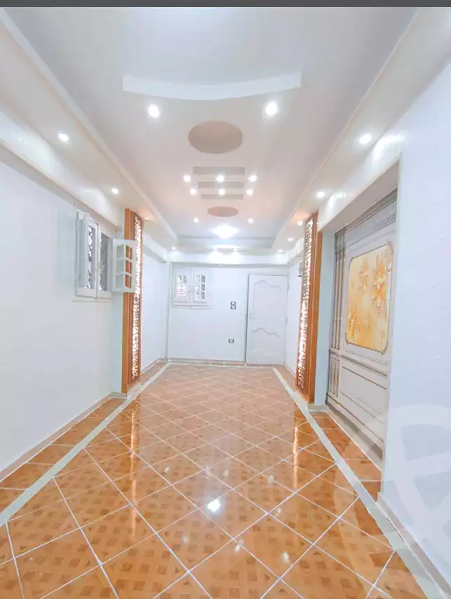https://aqarmap.com.eg/ar/listing/6965910-for-sale-alexandria-al-agamy-shataa-el-nakheel