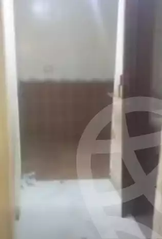 https://aqarmap.com.eg/ar/listing/6965906-for-sale-cairo-nozha-2-el-khamseen-st