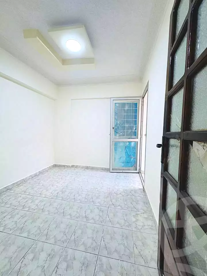 https://aqarmap.com.eg/ar/listing/6965919-for-sale-alexandria-al-agamy-shataa-el-nakheel