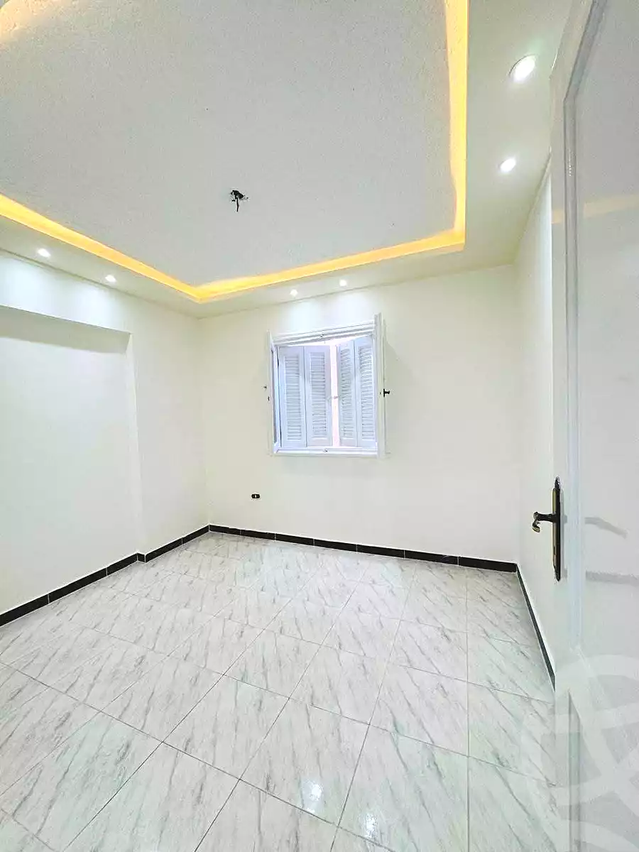 https://aqarmap.com.eg/en/listing/6965905-for-sale-alexandria-al-agamy-shataa-el-nakheel