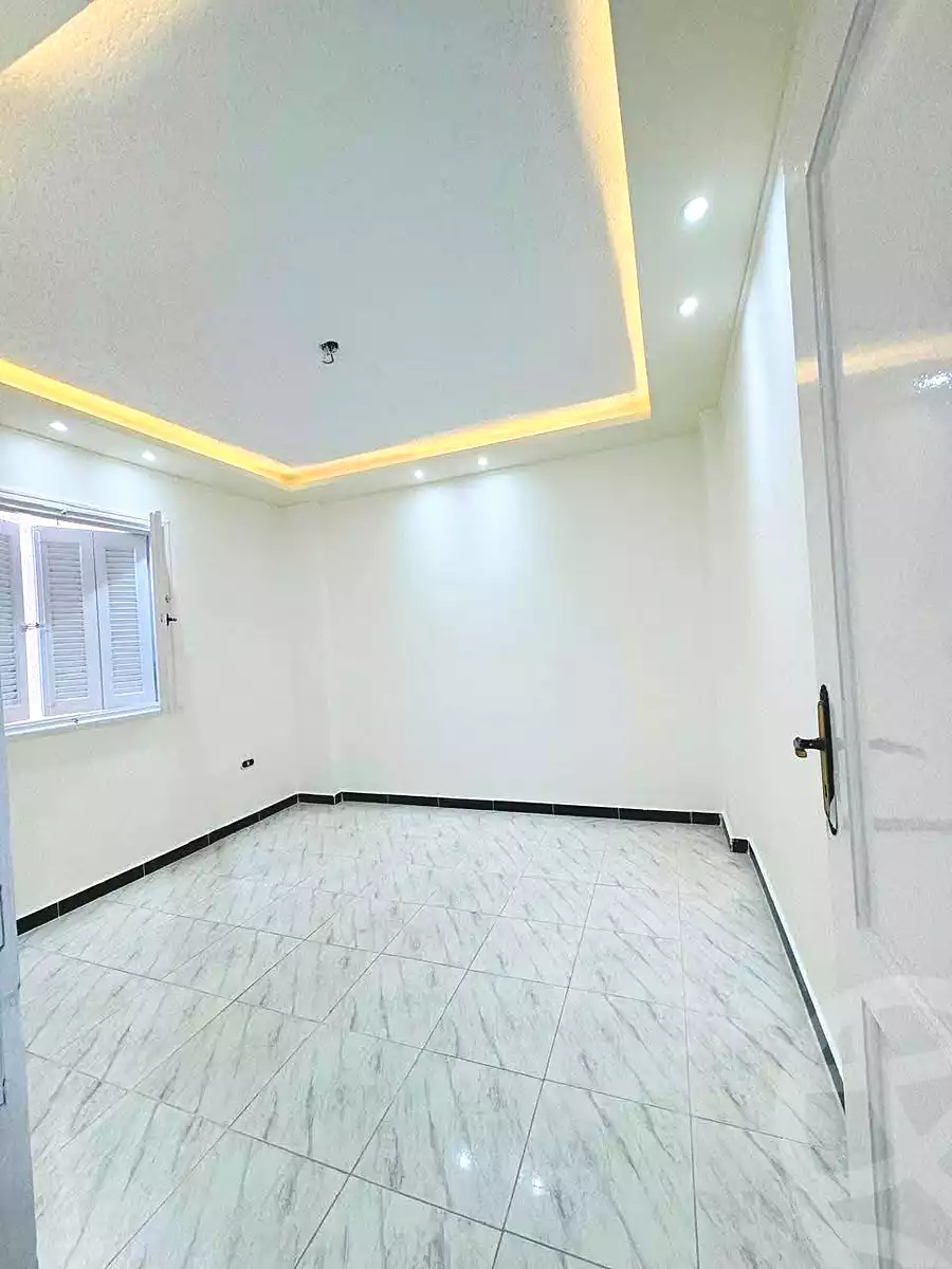 https://aqarmap.com.eg/en/listing/6965905-for-sale-alexandria-al-agamy-shataa-el-nakheel