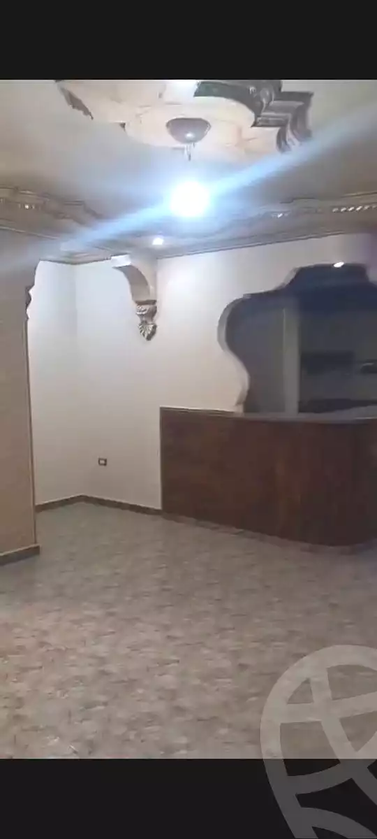 https://aqarmap.com.eg/en/listing/6965926-for-rent-alexandria-al-agamy-bw-ywsf