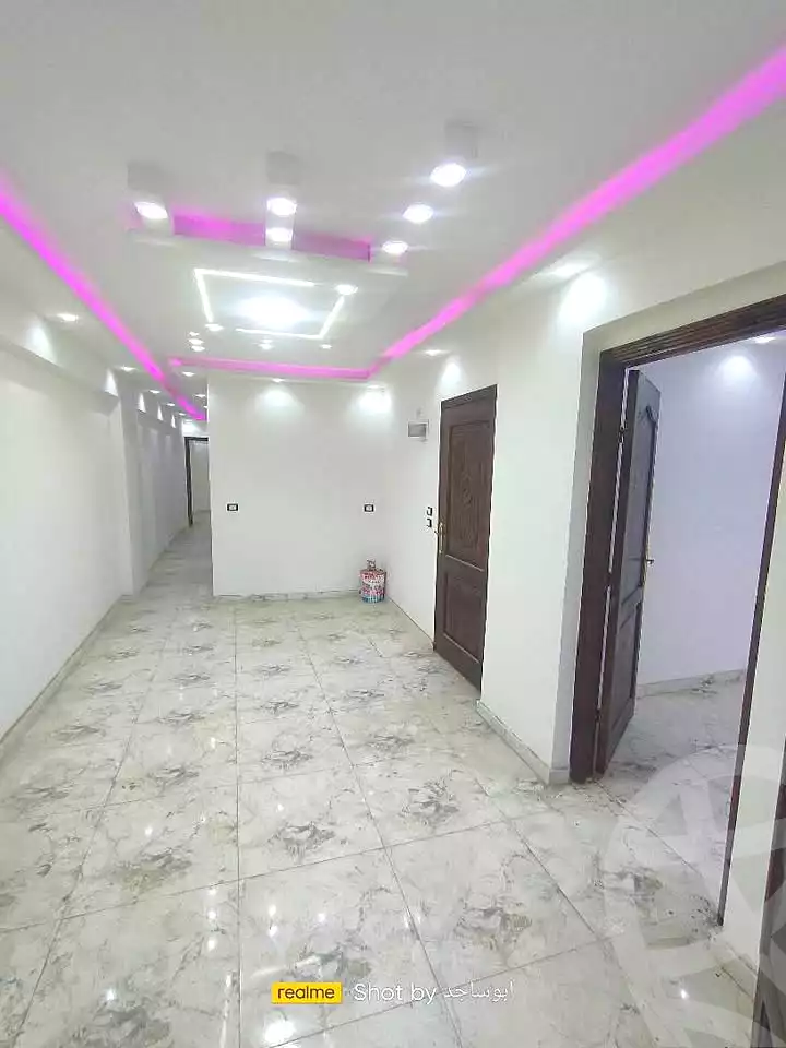 https://aqarmap.com.eg/en/listing/6965935-for-sale-alexandria-lsywf