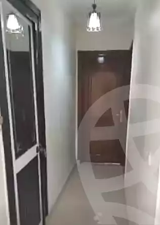 https://aqarmap.com.eg/en/listing/6965927-for-sale-cairo-nozha-2-el-khamseen-st