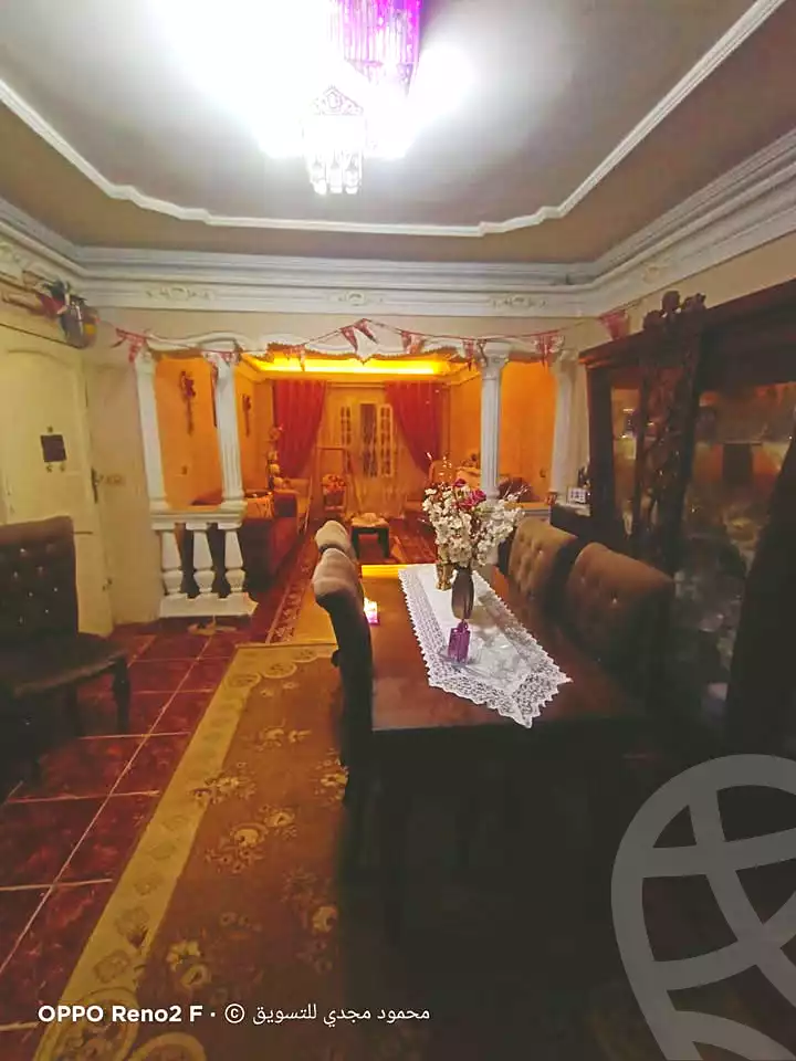 https://aqarmap.com.eg/en/listing/6965937-for-sale-alexandria-lsywf-el-falki-street-16-el-eslah