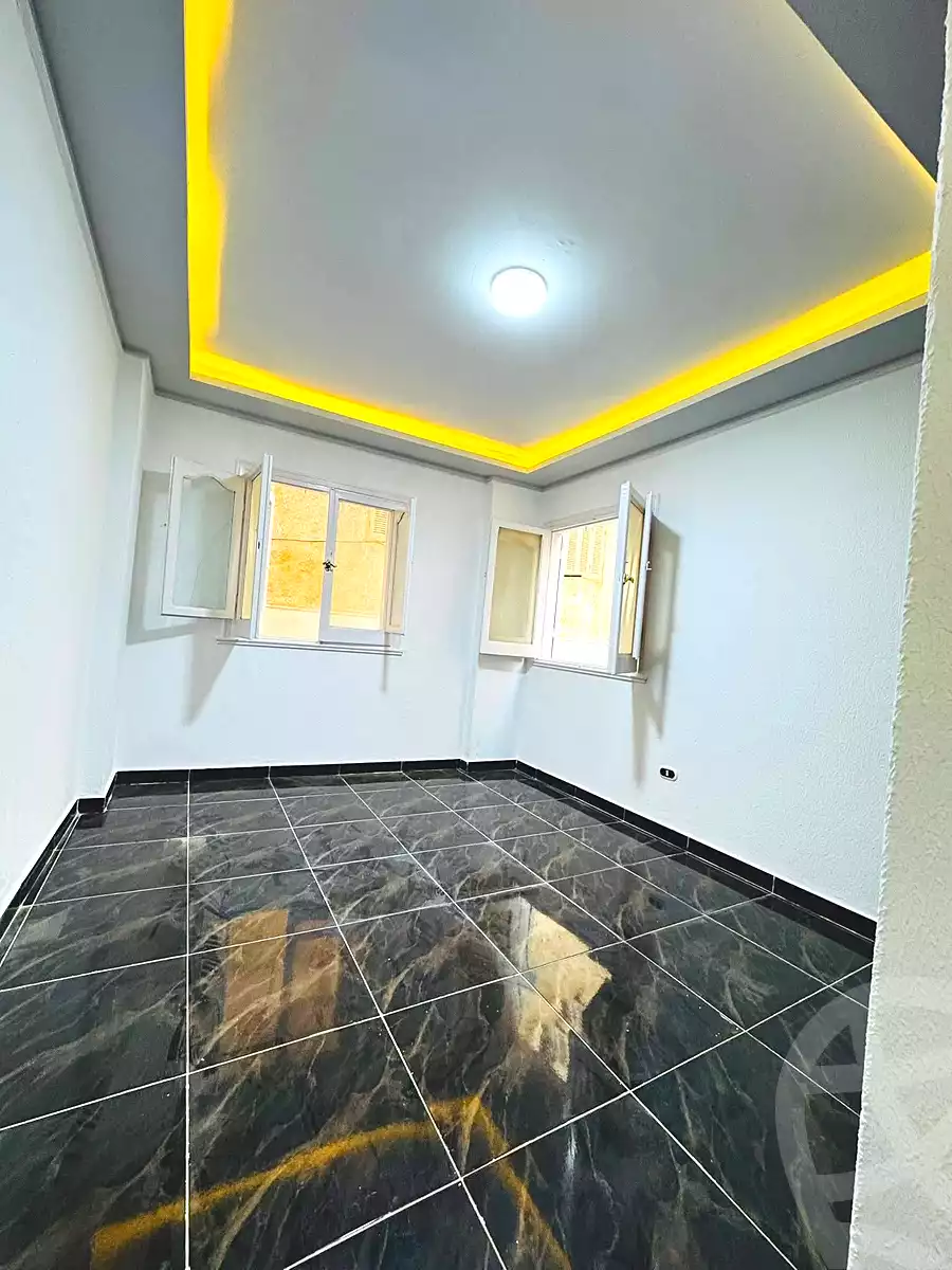 https://aqarmap.com.eg/en/listing/6965933-for-sale-alexandria-al-agamy-shataa-el-nakheel