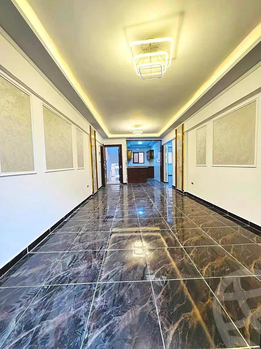 https://aqarmap.com.eg/en/listing/6965933-for-sale-alexandria-al-agamy-shataa-el-nakheel