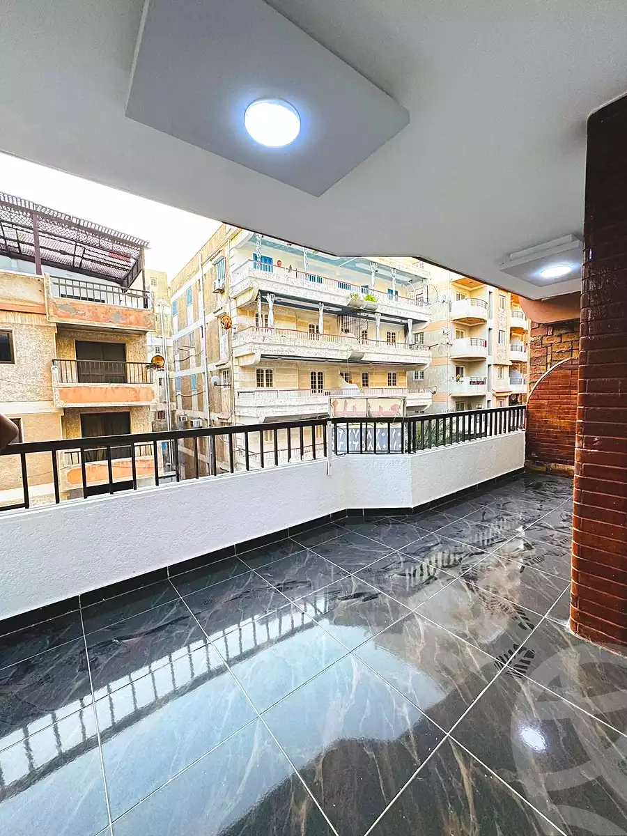 https://aqarmap.com.eg/en/listing/6965933-for-sale-alexandria-al-agamy-shataa-el-nakheel