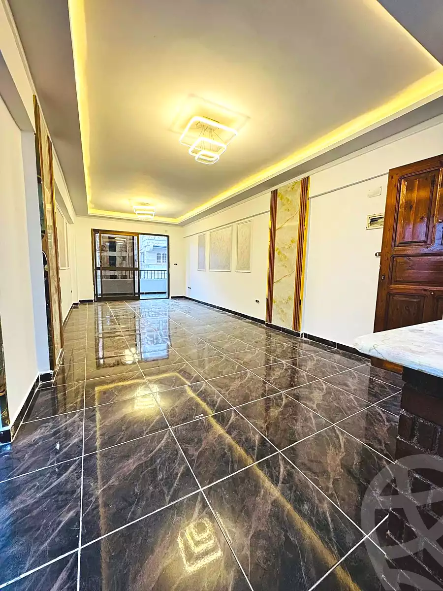 https://aqarmap.com.eg/en/listing/6965933-for-sale-alexandria-al-agamy-shataa-el-nakheel