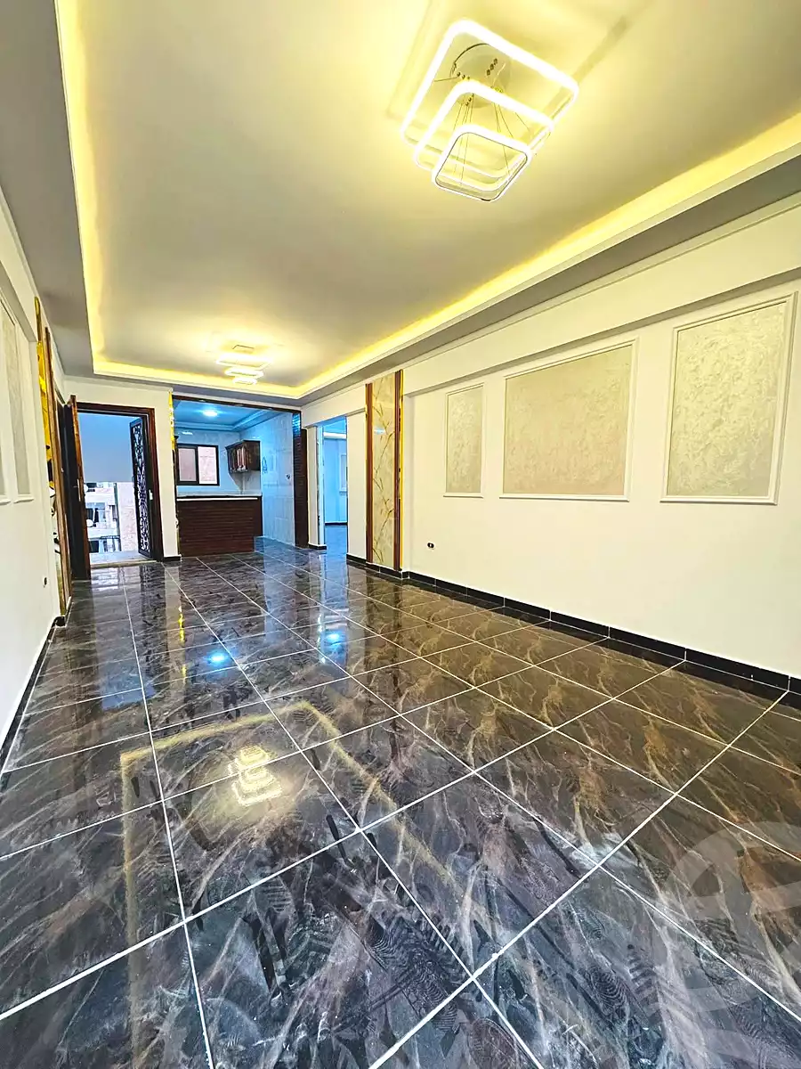 https://aqarmap.com.eg/en/listing/6965933-for-sale-alexandria-al-agamy-shataa-el-nakheel