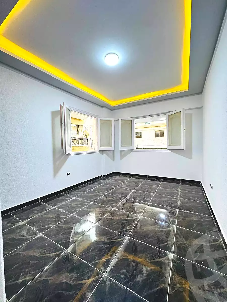 https://aqarmap.com.eg/en/listing/6965933-for-sale-alexandria-al-agamy-shataa-el-nakheel