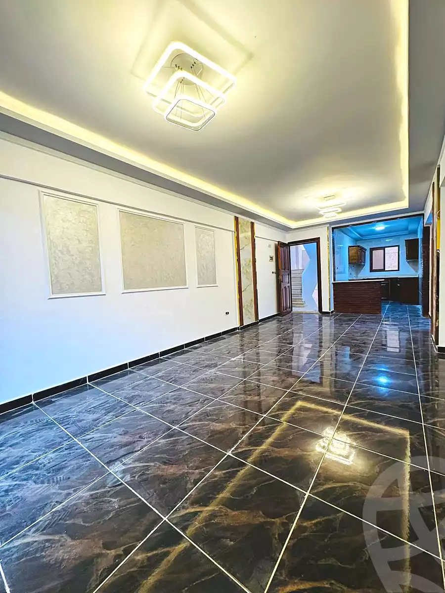 https://aqarmap.com.eg/en/listing/6965933-for-sale-alexandria-al-agamy-shataa-el-nakheel