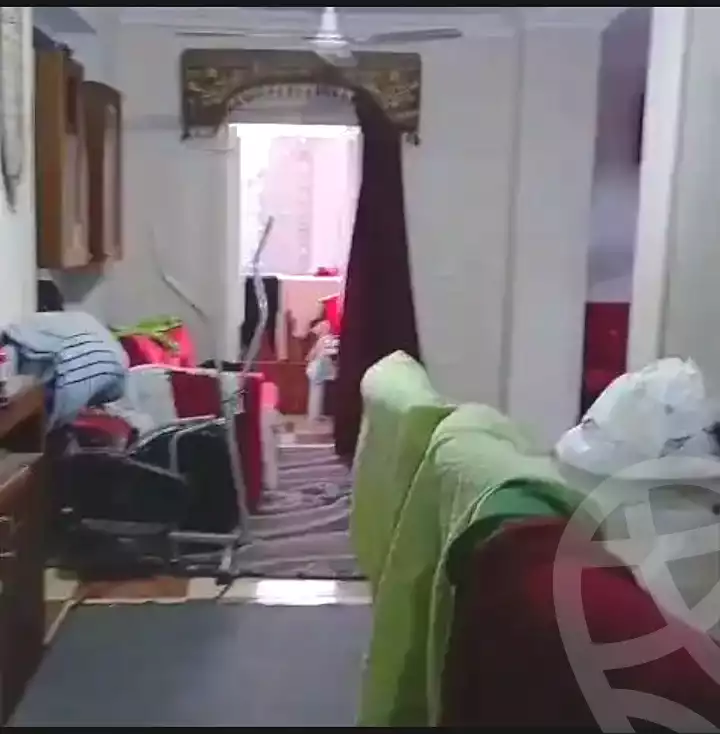 https://aqarmap.com.eg/en/listing/6965940-for-sale-cairo-el-zaytun-lzytwn-lgrby-el-gabal-canal-st