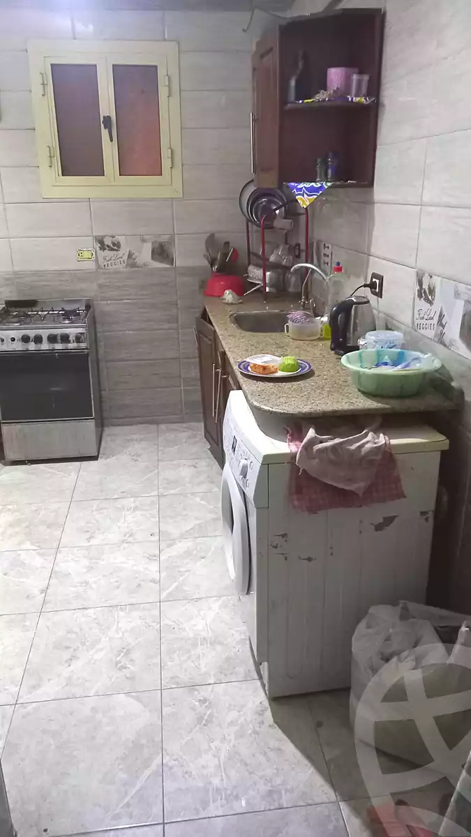 https://aqarmap.com.eg/ar/listing/6965949-for-sale-cairo-ain-shams-el-naam-saeab-saleh-st